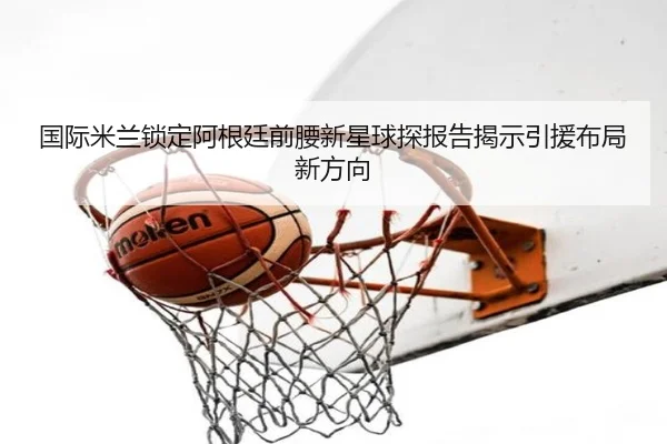 国际米兰锁定阿根廷前腰新星球探报告揭示引援布局新方向